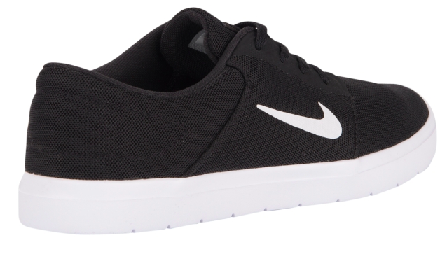 Skor från Nike Skor från Nike