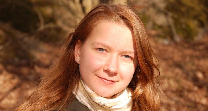 Aleksandra Gester, Debatt, Riksdagsvalet 2014, Klassiskt liberala partiet, Rödgröna regeringen