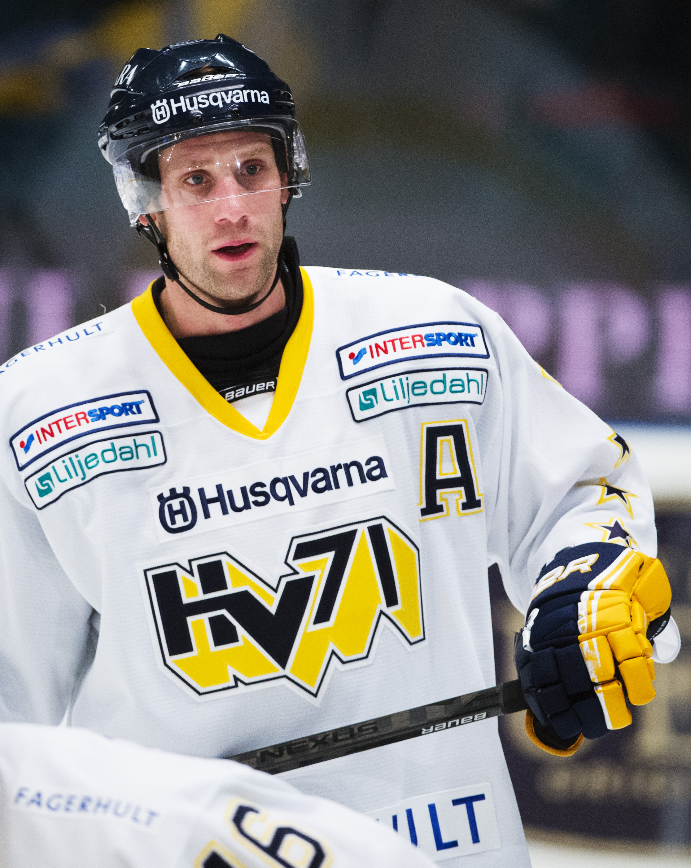 Sjung För Gamla Djurgården Text
