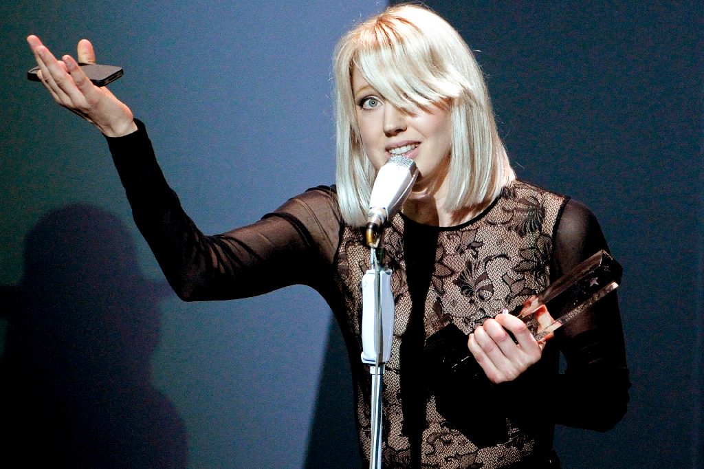 veronica maggio g nger fyra svenska stj rnor veronica maggio g nger fyra svenska stj rnor