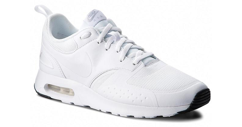 Nike Air Max Vision Nike Air Max Vision