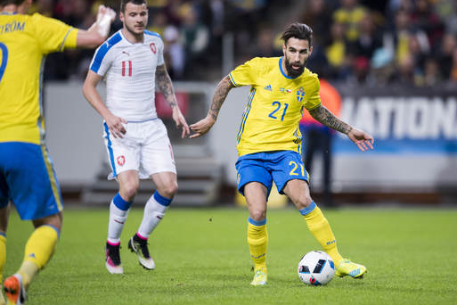 Jimmy Durmaz: 35 miljoner kronor. Jimmy Durmaz: 35 miljoner kronor.
