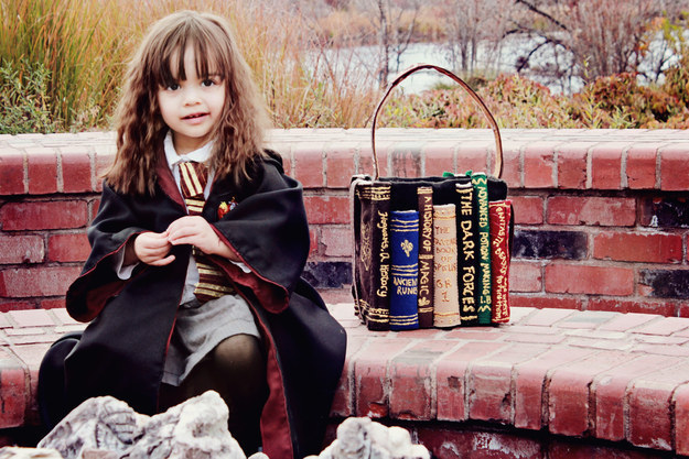Likaså allas vår favoritbokmal Hermione. Likaså allas vår favoritbokmal Hermione.