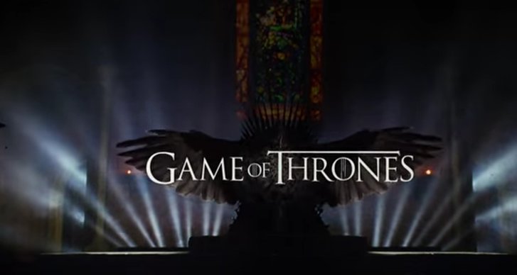 GoT, game of thrones, Quiz, HBO