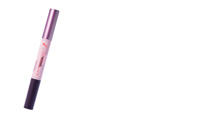 Eye duo stick puma Eye duo stick puma