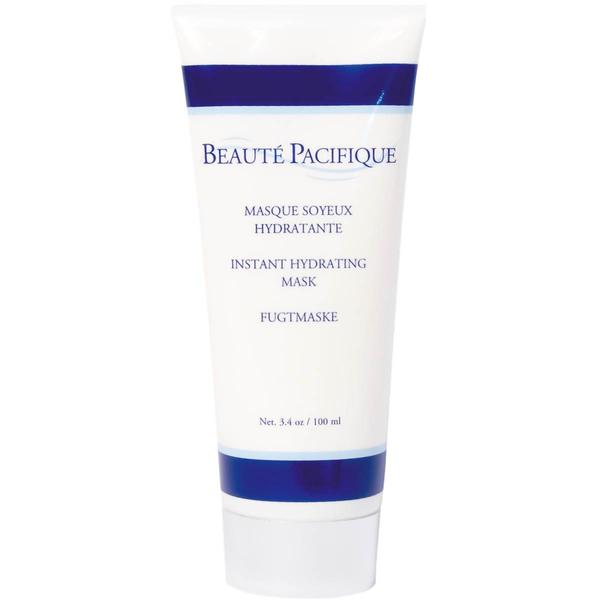 Beauté Pacifique Instant Hydrating Mask Beauté Pacifique Instant Hydrating Mask
