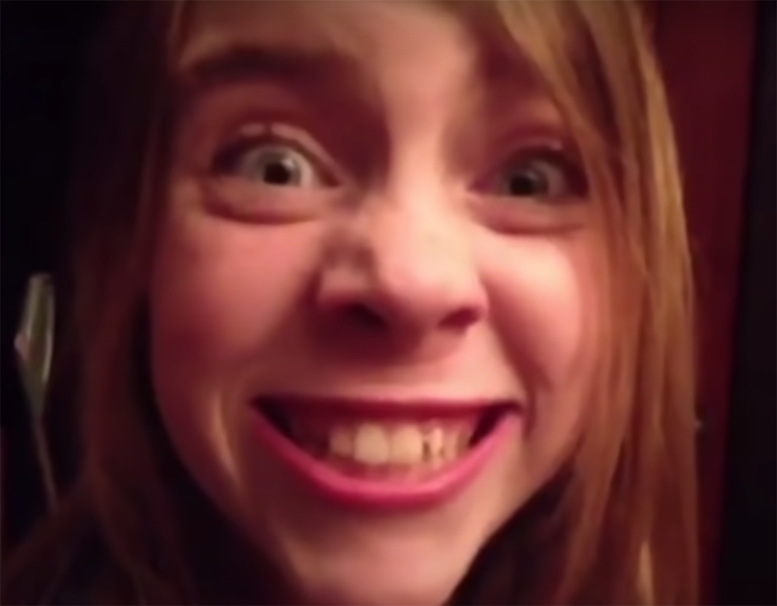 Billie Eilish Billie Eilish