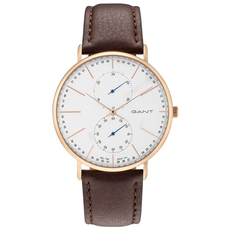 GANT Wilmington GT036002 GANT Wilmington GT036002