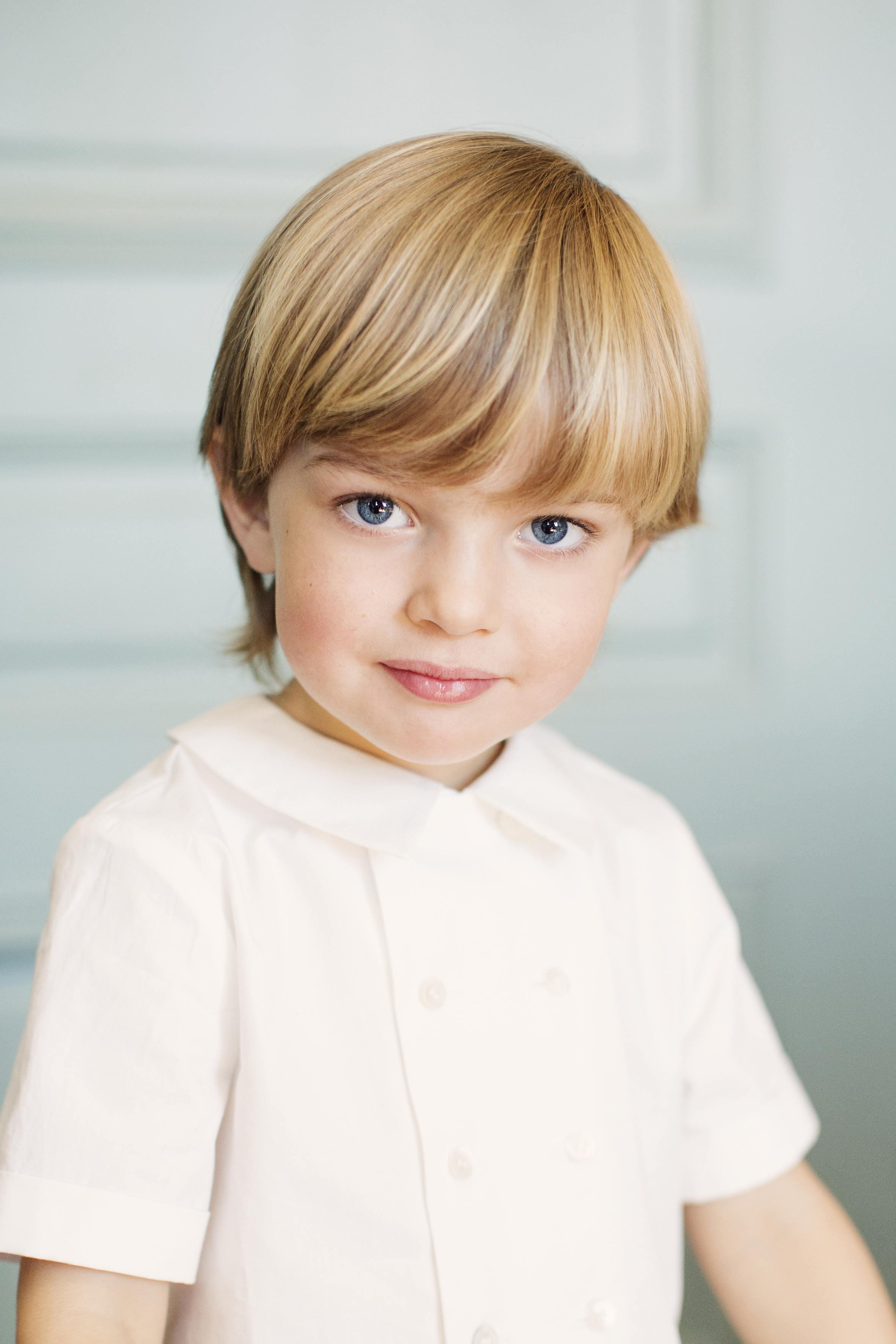 prins Nicolas prins Nicolas