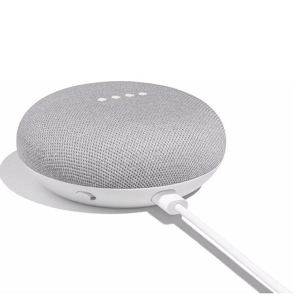 Google Home Mini Google Home Mini