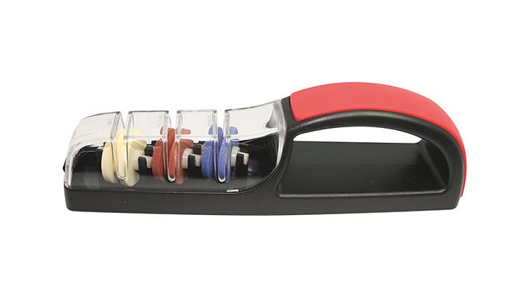 Knivslip Knivslip