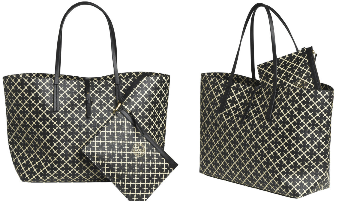 Väska från Malene Birger Väska från Malene Birger