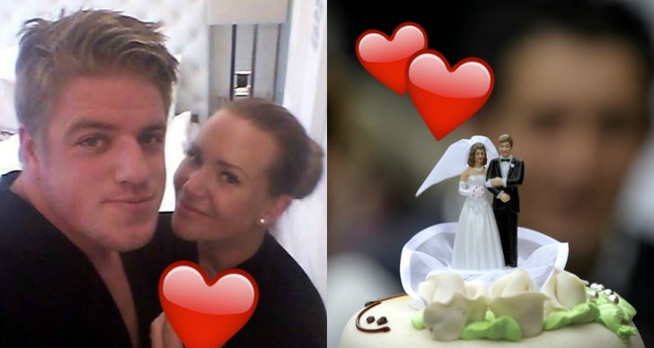 Brudklänning, Donera, Tjejer, Bröllop, Facebook