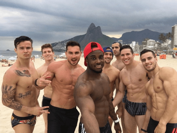 Jake Dalton. Jake Dalton.