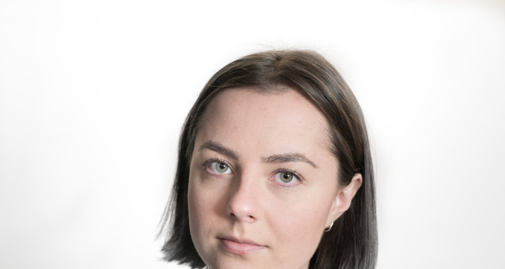 Emma Lindström, Norge, Feminism, Våldtäkt 
