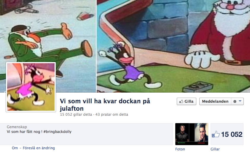 Tjäna pengar för sex