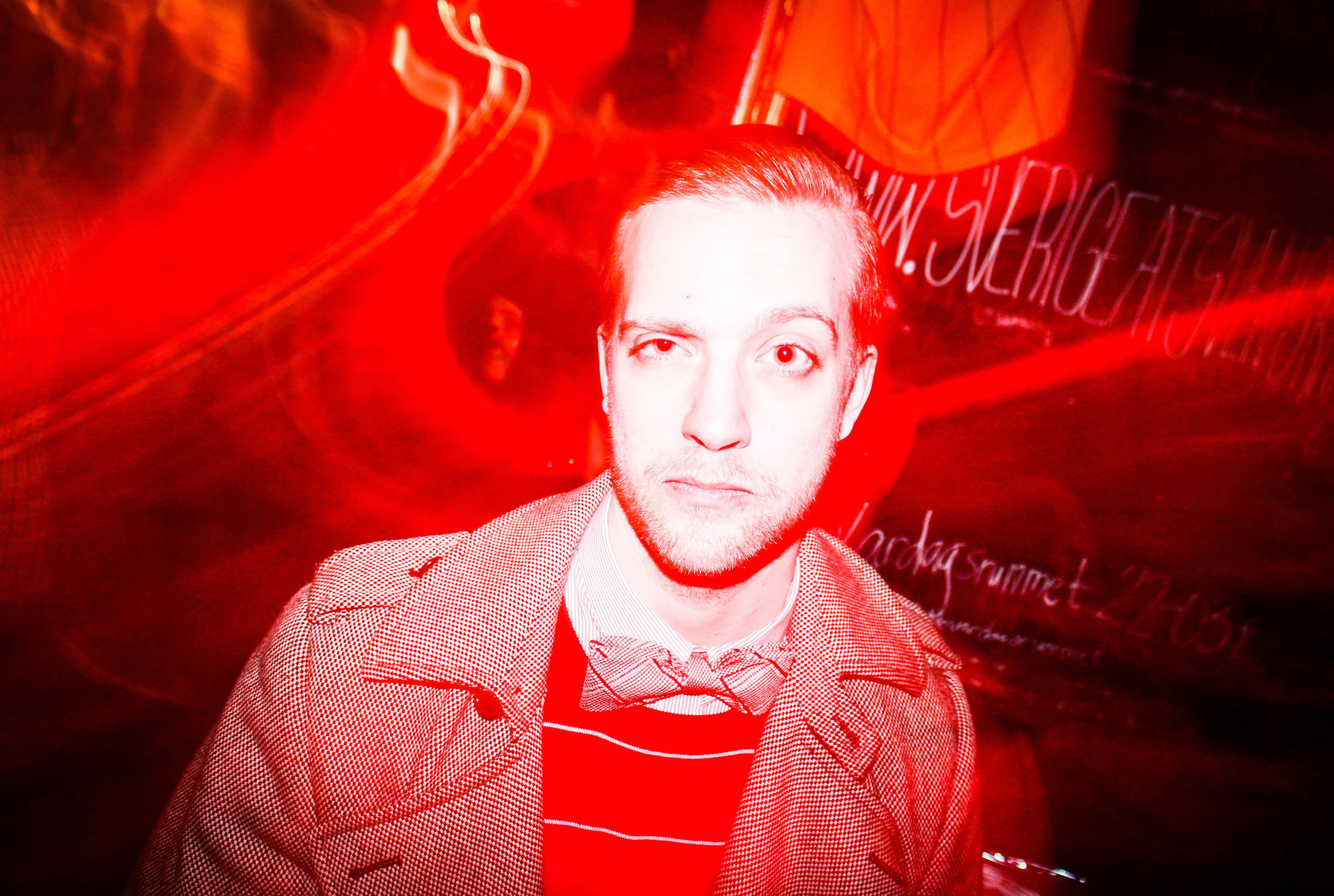undefined undefined
