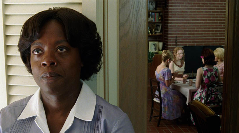 Viola Davis Viola Davis