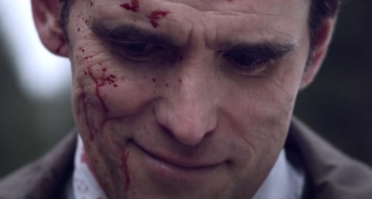 Matt Dillon som Jack. Matt Dillon som Jack.