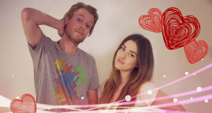 tecken han dejtar runtkontrol lera matchmaking DotA 2