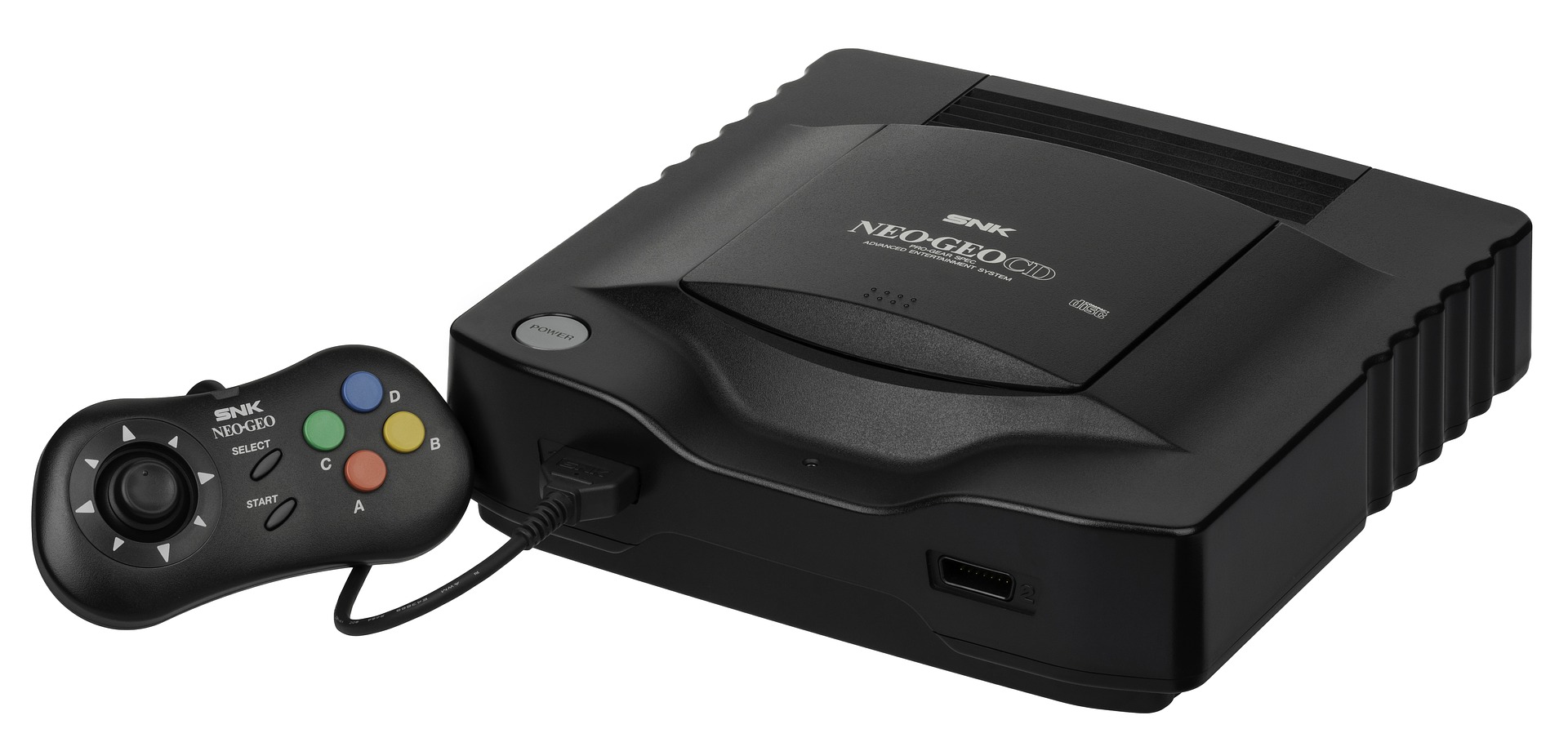 Tv-spel blev årets julklapp 1998 Tv-spel blev årets julklapp 1998