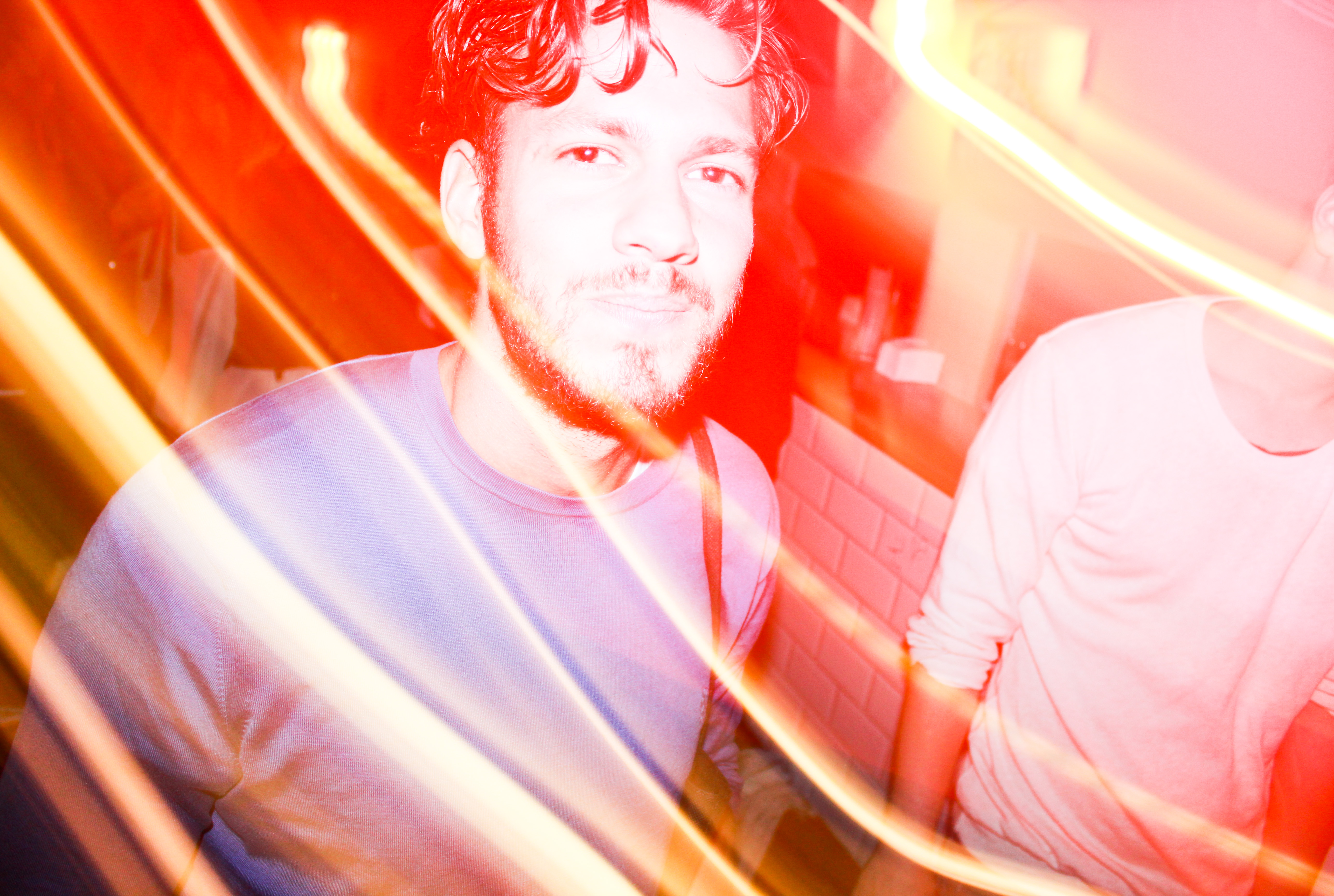 undefined undefined