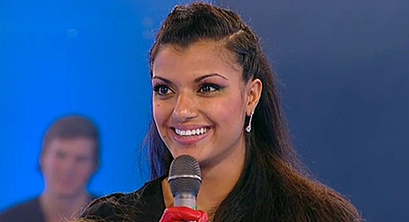 Kija big brother 2012 Kija big brother 2012