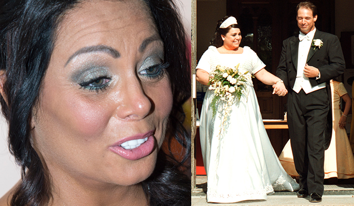 Anna Books Honest Words About Divorce Law Cursing Me Anna Books Honest Words About Divorce Law Cursing Me