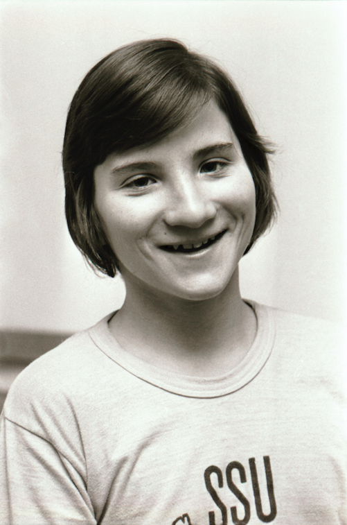 Stefan Löfven, 14. Stefan Löfven, 14.