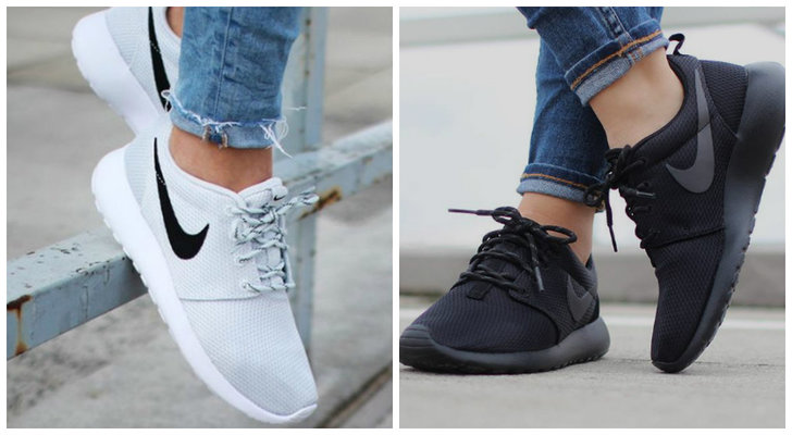 Nike Roshe One Nike Roshe One