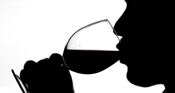 Sex- och samlevnad, rödvin, Vin, Alzheimers