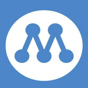 Moderaterna Moderaterna