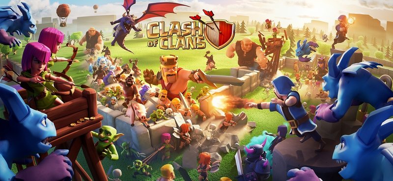 Konsumentorganisationerna är kritiska till att valutorna säljs i paket. I 'Clash of clans' kan man köpa 400 elixir för 2 gems i spelet, men det minsta gemspaketet man kan köpa för verkliga pengar innehåller 80 gems.