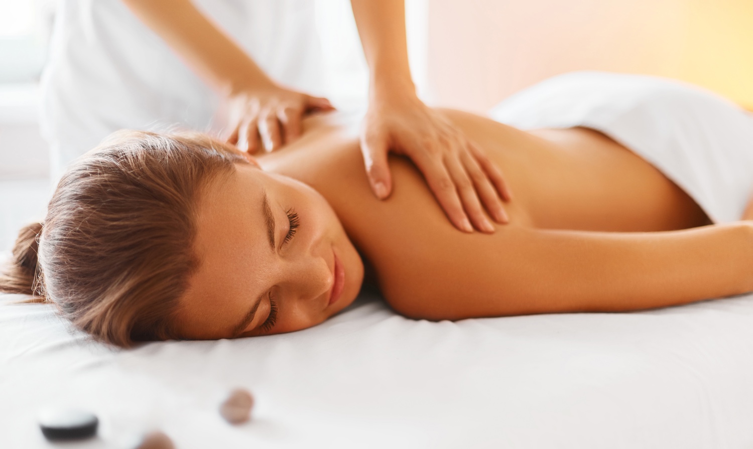 Massage Massage