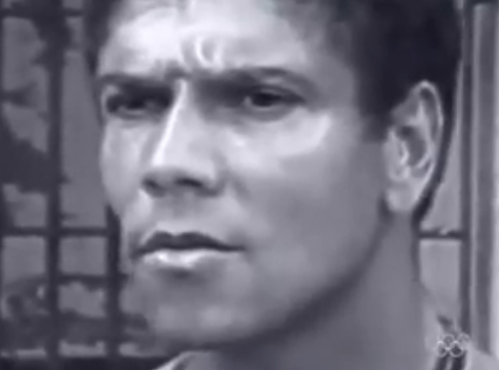 Pedro Rodrigues Filho Pedro Rodrigues Filho