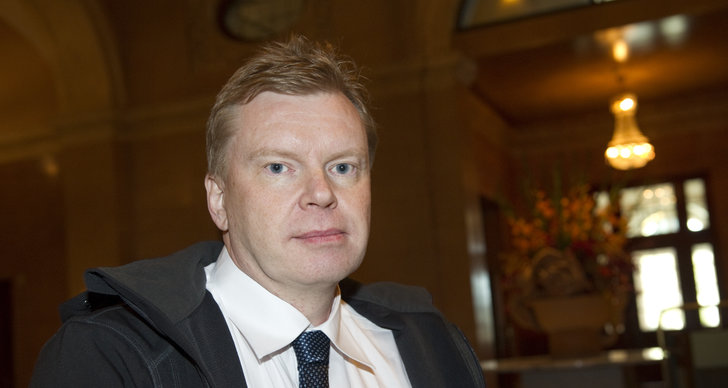 Lars Isovaara, Rasism, Sverigedemokraterna