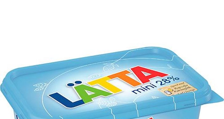 gelatin från nötkreatur