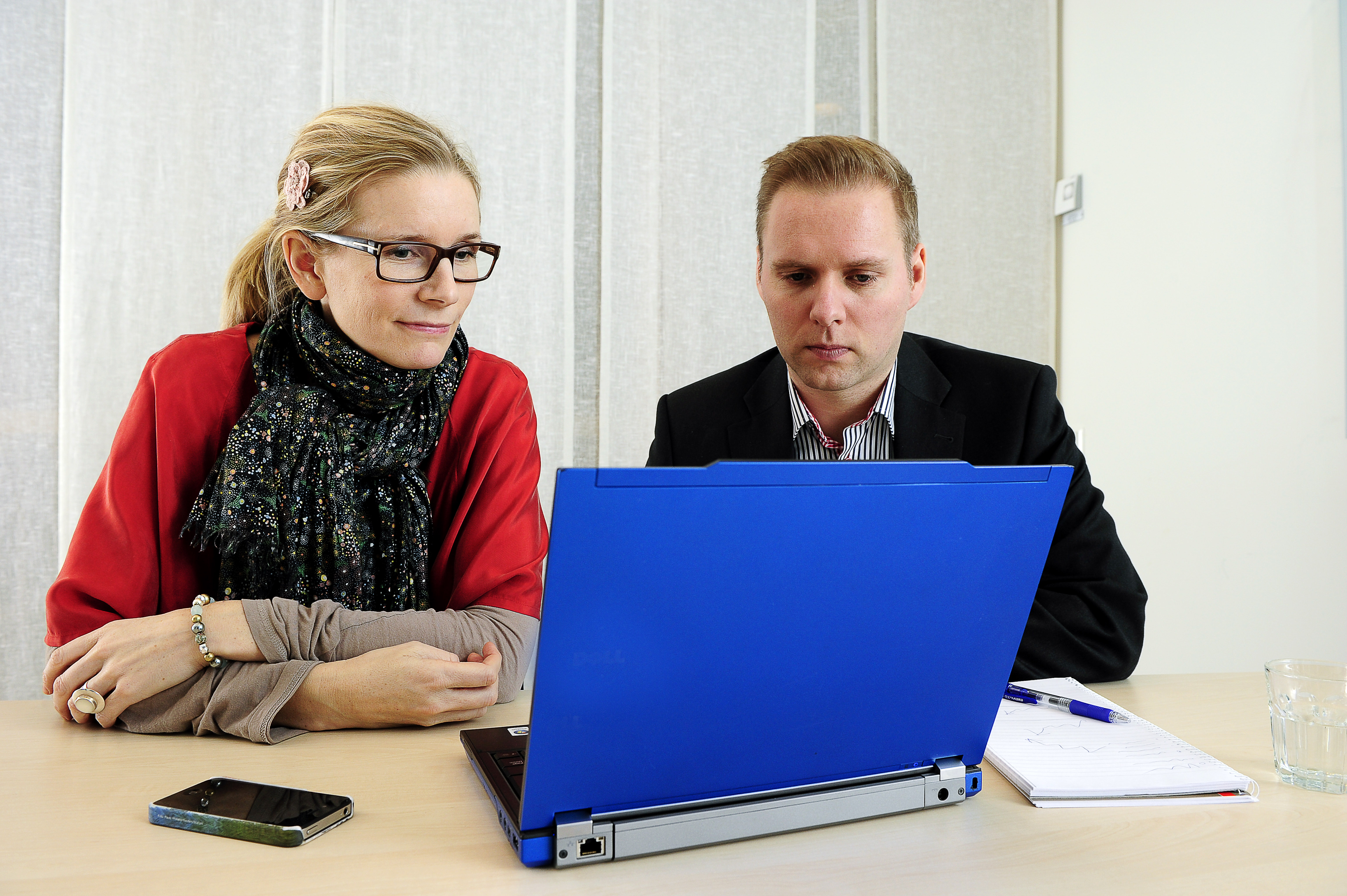 Vilka är Mest Otrogna Män Eller Kvinnor