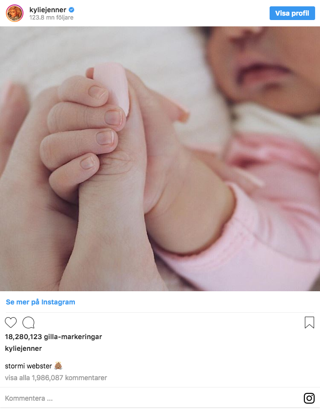 Kylie Jenner. Kylie Jenner.