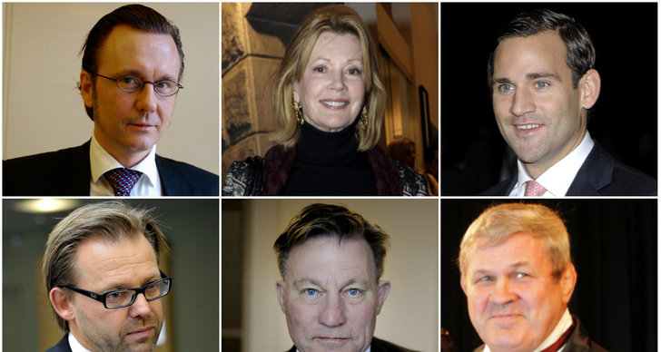 Hur Mycket Tjänar En Advokat