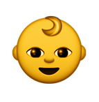 Vad Betyder Emojin På Snap
