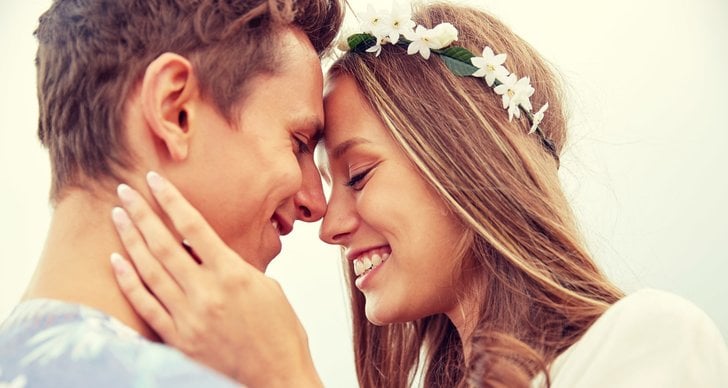 match gör kundli för äktenskap gratis nedladdning