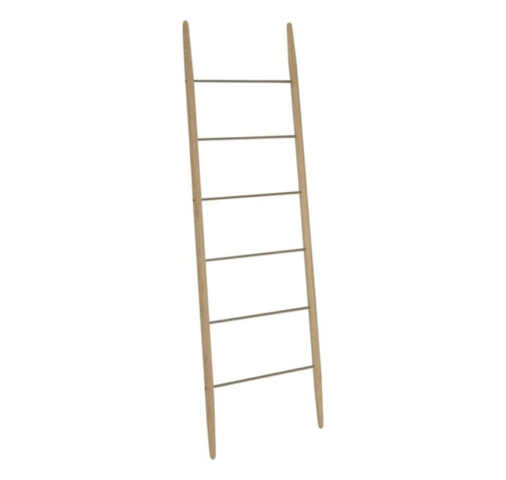 Stilren stege Stilren stege