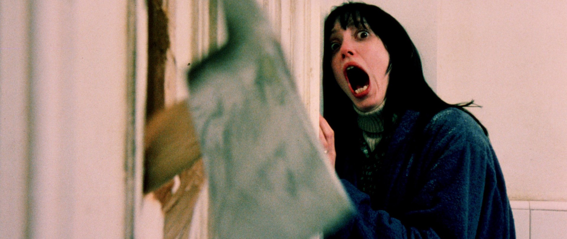 The Shining The Shining