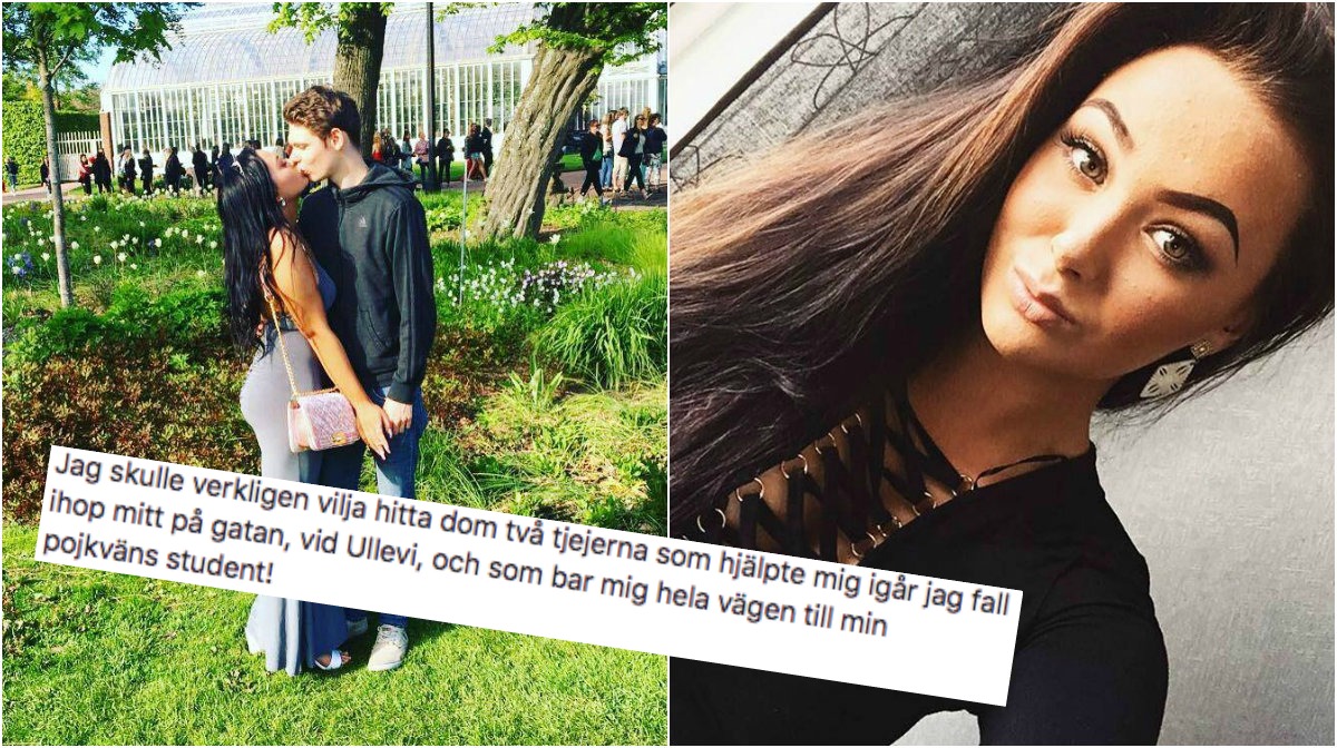Chatta gratis med kvinnor och mn i alla ldrar p Badoo ett av vrldens strsta sociala ntverk nr det gller att trffa nya tjejer och killar i ditt omrde. Oavsett Online-dating i Gteborg | Dejta i Gteborg, Sverige | Badoo