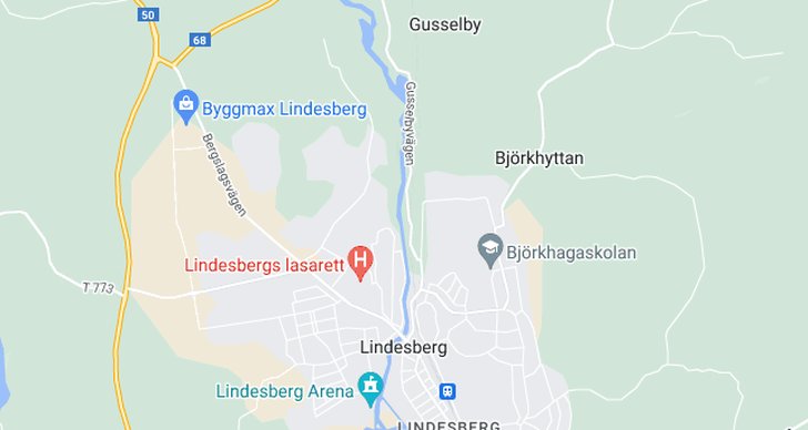 Lindesberg, Åldringsbrott, Brott och straff, dni