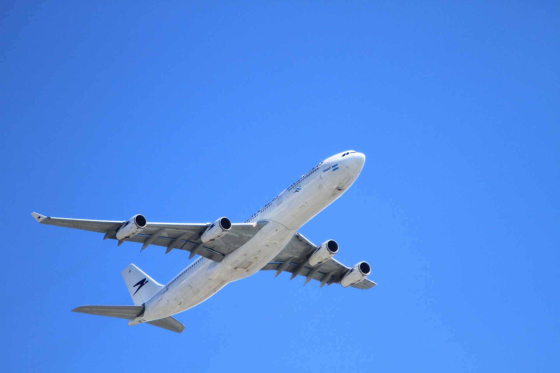 Flygplan Flygplan