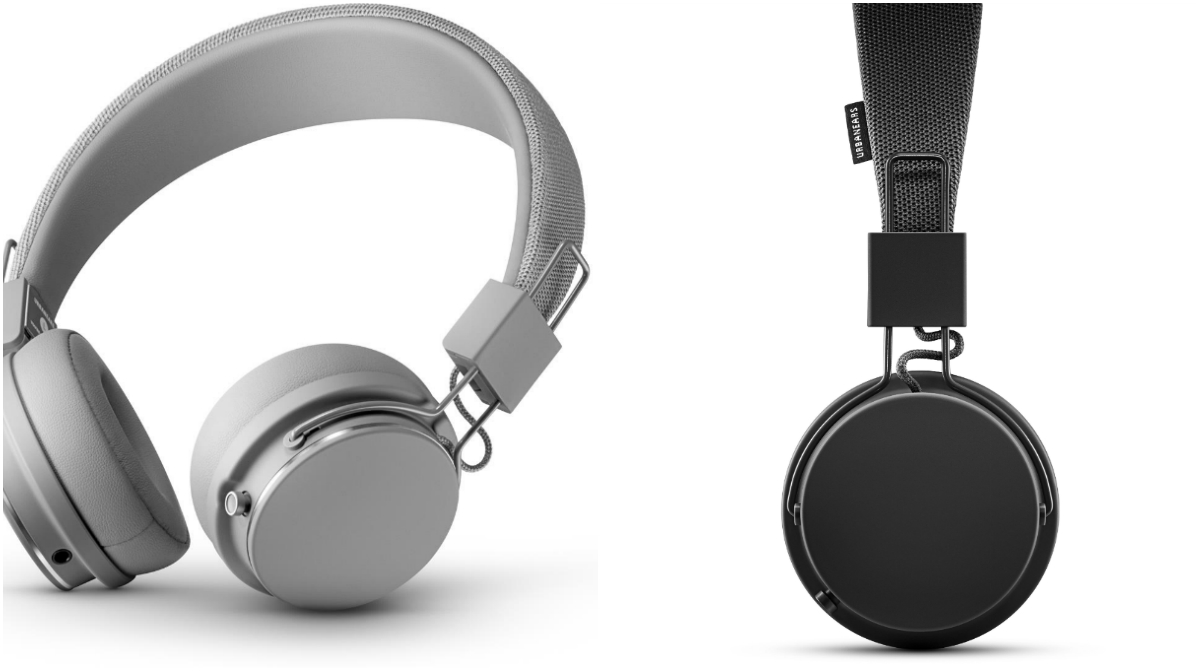 Urbanears Plattan Urbanears Plattan