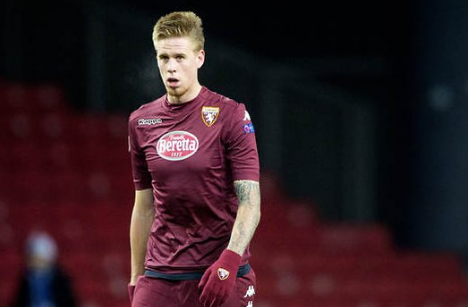 Pontus Jansson: 12 miljoner kronor.
Pontus Jansson: 12 miljoner kronor.