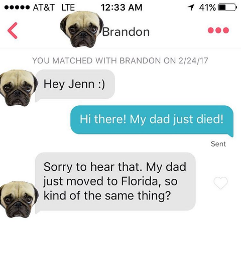 Kan Man Se Om Någon är Online På Tinder